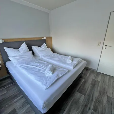 Deichblick 4 In Norddeich- Urlaub Und Erholung Am *
